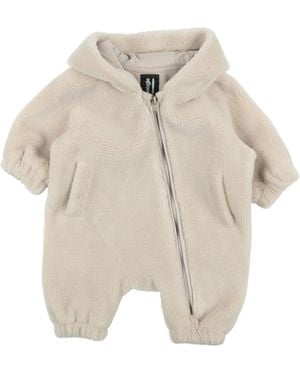 Bomboogie Snow Wear - White