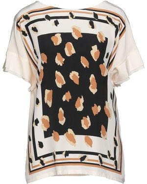 Marc Cain Tops - Black