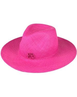 Ruslan Baginskiy Cappello - Rosa