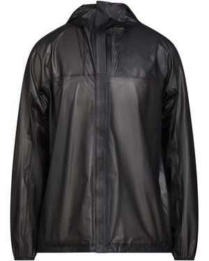 Houdini Jacket - Black