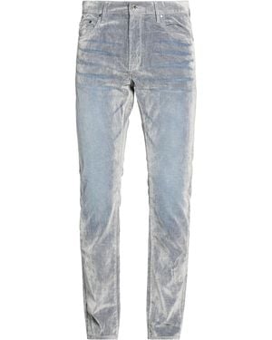 John Varvatos Trousers - Blue