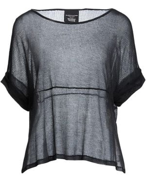 Majestic Filatures Top Modacrylic, Cashmere - Grey