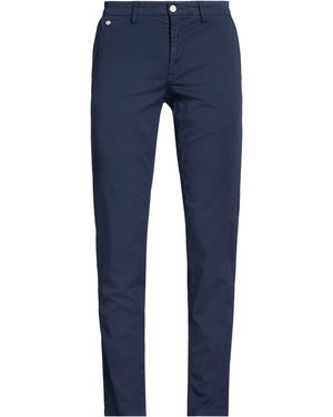 Replay Trousers - Blue