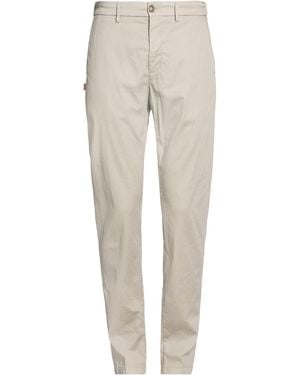 Siviglia Pantalone - Neutro