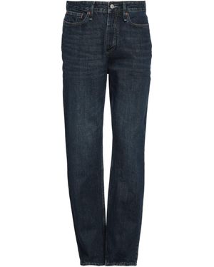 Denham Jeans - Blue