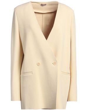 Mrz Blazer - Neutro