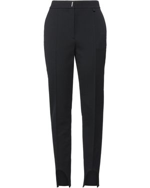 Givenchy Trouser - Blue