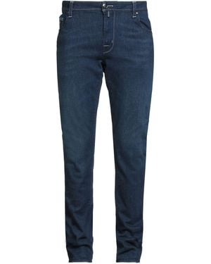 Tramarossa Jeans - Blue