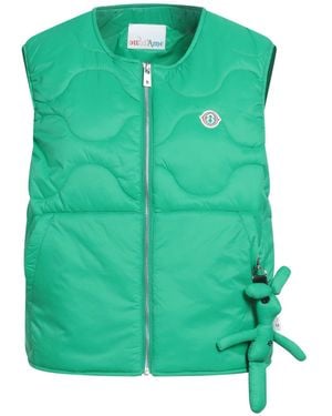 Ottod'Ame Smanicato - Verde