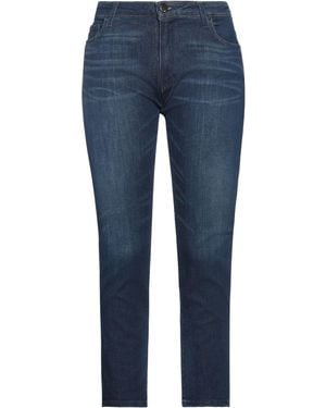 Replay Jeans - Blue
