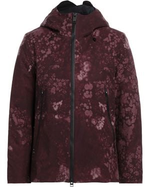KRAKATAU Veste et Blouson - Violet