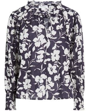 Velvet By Graham & Spencer Tops - Multicolour