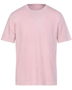 Circolo 1901 T-shirt - Pink
