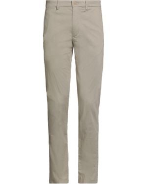 Tommy Hilfiger Pantalone - Grigio