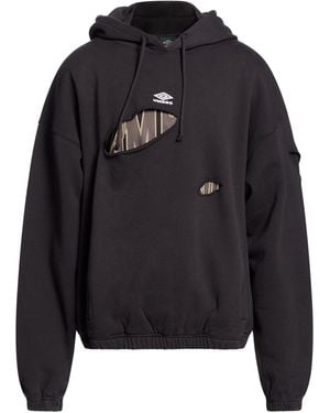 Umbro Sudadera - Negro
