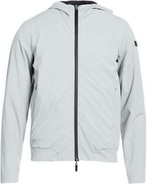 Rrd Jacke & Anorak - Grau