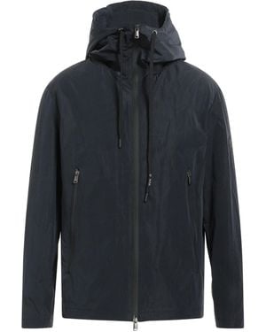 Havana & Co. Chaqueta y Cazadora - Azul