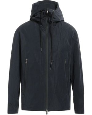 Havana & Co. Jacket - Blue