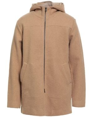 Bellwood Abrigo - Neutro