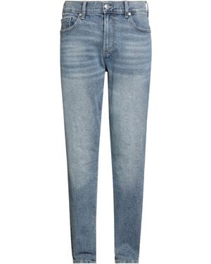 True Religion Jeans - Blue
