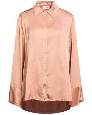 ViCOLO Shirts - Pink