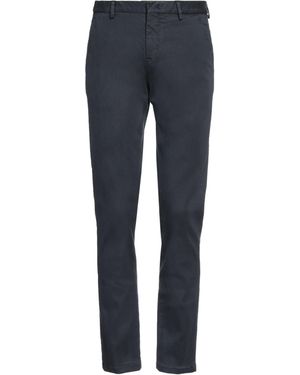 PT Torino Jeanshose - Blau