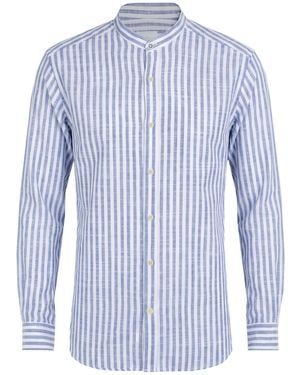 EDIZIONI LIMONAIA Shirt - Blue