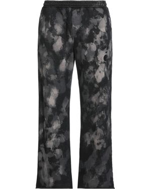 AN OTHER DATE Trouser - Grey