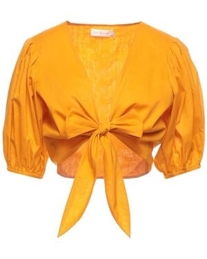 Tory Burch Shirt - Multicolour