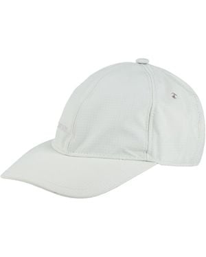 Spiewak Sombrero - Blanco