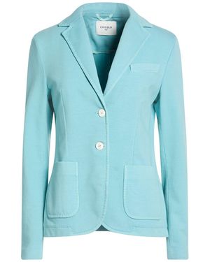 Circolo 1901 Blazers - Blue