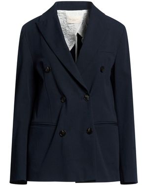 Montedoro Blazers - Blue