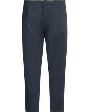 Dondup Trouser - Blue