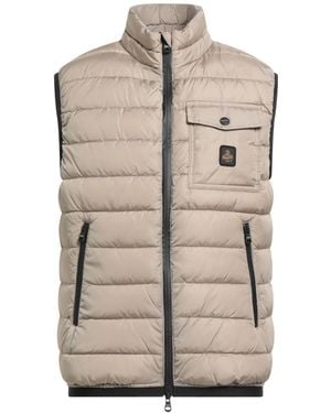 Refrigiwear Weste - Natur