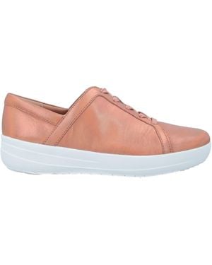 Fitflop Sneakers - Rosa