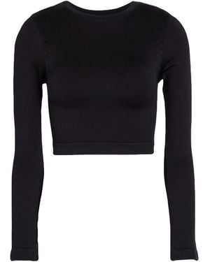 Prism T-Shirts - Black