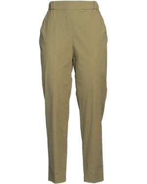 Antonelli Pantalone - Verde