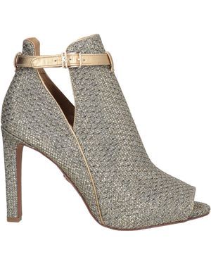 MICHAEL Michael Kors Stivaletti - Grigio