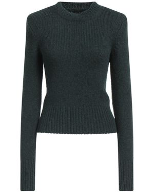 Isabel Marant Pullover - Bleu