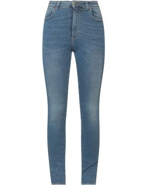 Twinset Jeans - Blue