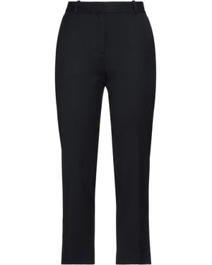 Maje Trouser - Blue