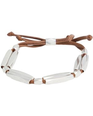 Isabel Marant Armband - Natur