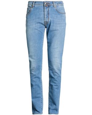 Jacob Cohen Jeans - Blue