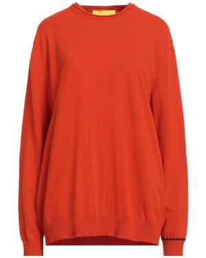 Akep Inspired By Sweater Polyester, Merino Wool, Viscose, Cashmere