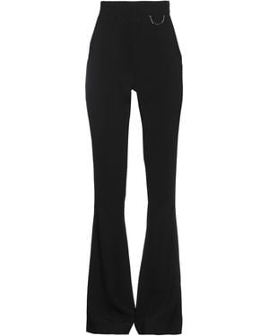 DSquared² Trouser - Black