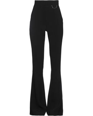 DSquared² Trouser - Black