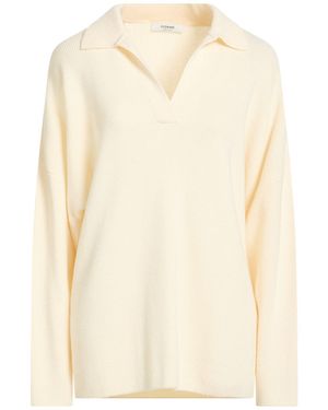 FFORME Jumpers - Natural