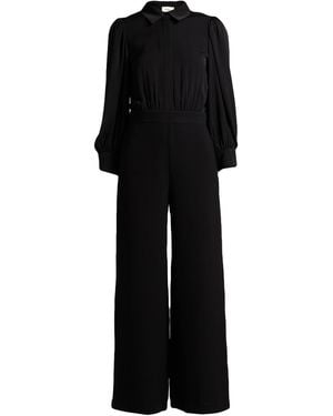 Ba&sh Jumpsuits - Black