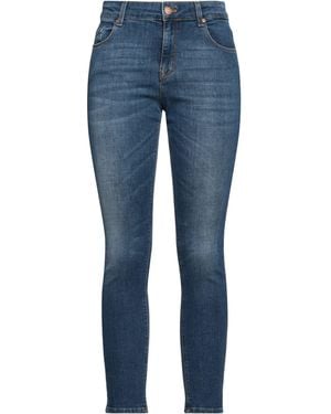 ViCOLO Jeans - Blue