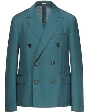 Lanvin Blazer - Green